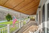 254 Lower Swiftwater Road - Photo 6