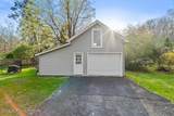 254 Lower Swiftwater Road - Photo 7