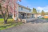 254 Lower Swiftwater Road - Photo 8