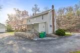 254 Lower Swiftwater Road - Photo 9