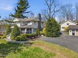 1165 Route 390 - Photo 2
