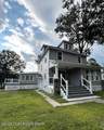 145 Prospect Street - Photo 1