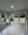 145 Prospect Street - Photo 10