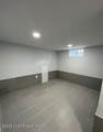 145 Prospect Street - Photo 12