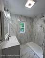 145 Prospect Street - Photo 13