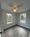 145 Prospect Street - Photo 14