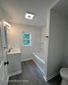 145 Prospect Street - Photo 15