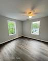 145 Prospect Street - Photo 16