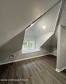 145 Prospect Street - Photo 17