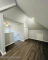 145 Prospect Street - Photo 18