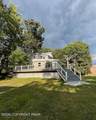 145 Prospect Street - Photo 19