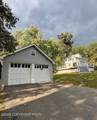 145 Prospect Street - Photo 20