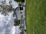 145 Prospect Street - Photo 21