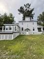 145 Prospect Street - Photo 3