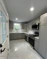 145 Prospect Street - Photo 4