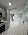 145 Prospect Street - Photo 5