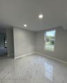 145 Prospect Street - Photo 6