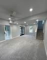 145 Prospect Street - Photo 7