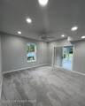 145 Prospect Street - Photo 8