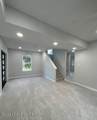 145 Prospect Street - Photo 9