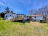 85 James Lane - Photo 1