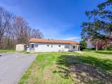 85 James Lane - Photo 2