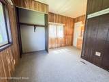 85 James Lane - Photo 21