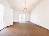 85 James Lane - Photo 24