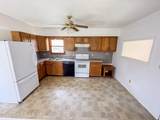 85 James Lane - Photo 27