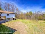 85 James Lane - Photo 3