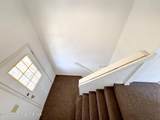 85 James Lane - Photo 37
