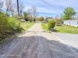 85 James Lane - Photo 43