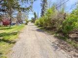 85 James Lane - Photo 44