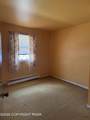 134 Jackson Drive - Photo 10