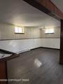 134 Jackson Drive - Photo 11