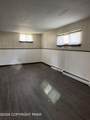 134 Jackson Drive - Photo 12