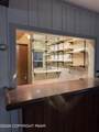 134 Jackson Drive - Photo 13