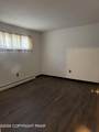 134 Jackson Drive - Photo 14