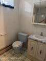 134 Jackson Drive - Photo 15