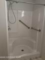 134 Jackson Drive - Photo 16