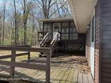 134 Jackson Drive - Photo 18