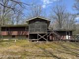 134 Jackson Drive - Photo 19