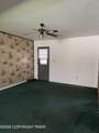 134 Jackson Drive - Photo 2
