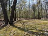 134 Jackson Drive - Photo 20