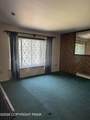 134 Jackson Drive - Photo 3