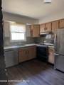 134 Jackson Drive - Photo 4