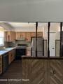 134 Jackson Drive - Photo 5