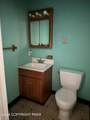 134 Jackson Drive - Photo 6