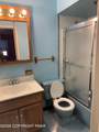 134 Jackson Drive - Photo 7