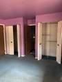 134 Jackson Drive - Photo 8